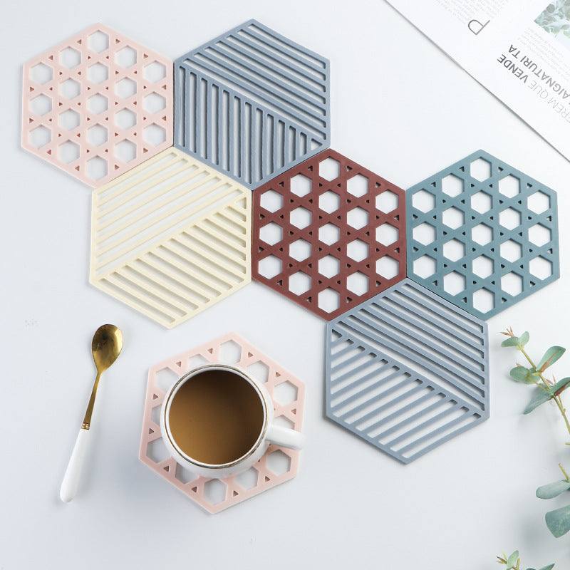 Table Coaster
