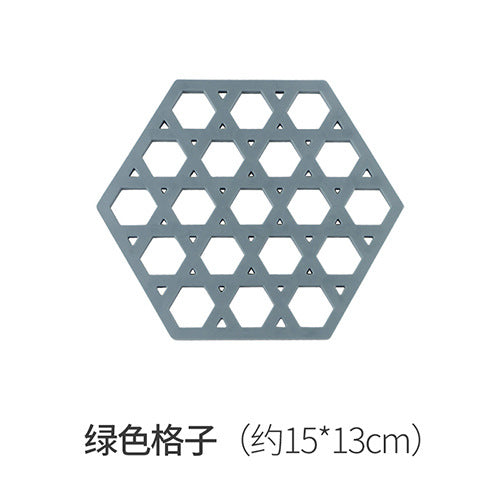 Table Coaster