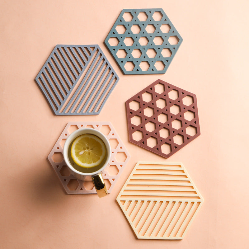 Table Coaster