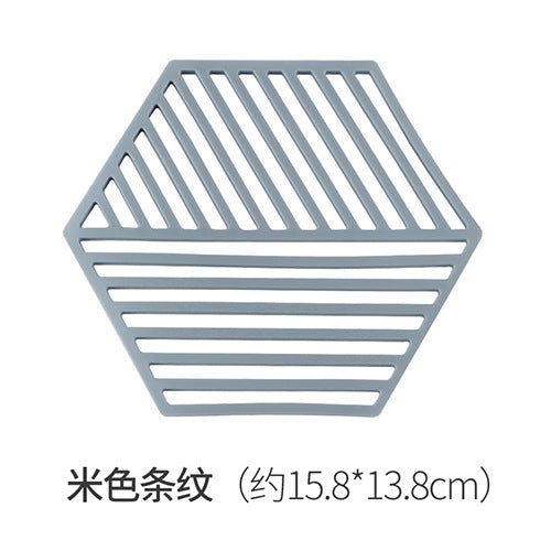 Table Coaster