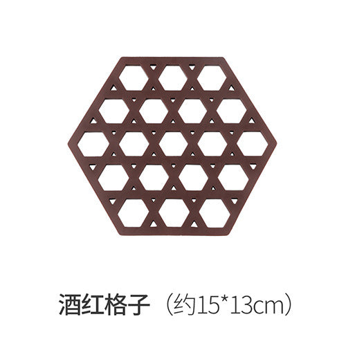 Table Coaster