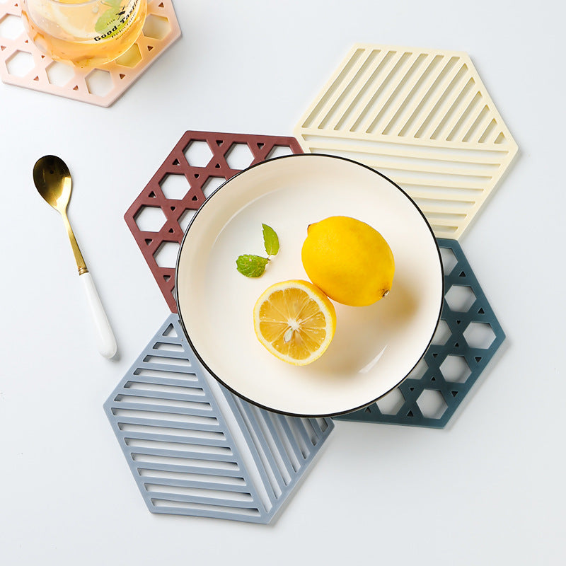 Table Coaster