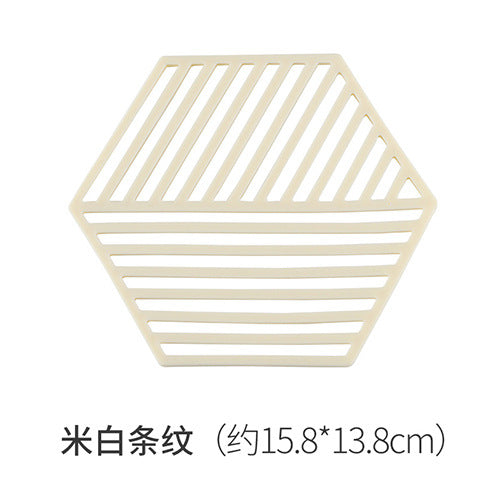 Table Coaster