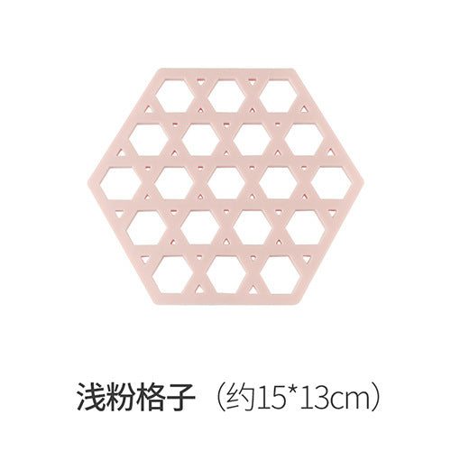 Table Coaster