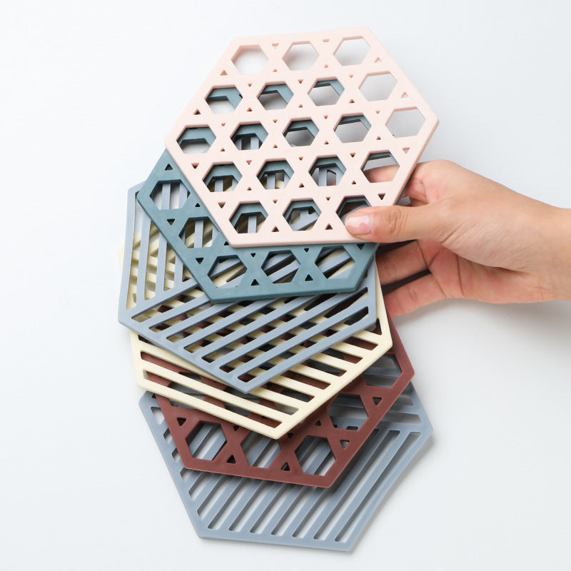 Table Coaster